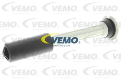 V30-72-0092 VEMO Датчик уровня, запас воды для очистки