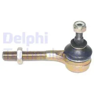 TA1154 DELPHI Наконечник поперечной рулевой тяги