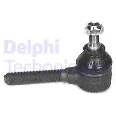 TA1181 DELPHI Наконечник поперечной рулевой тяги