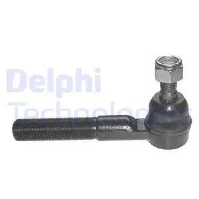 TA1699 DELPHI Наконечник поперечной рулевой тяги