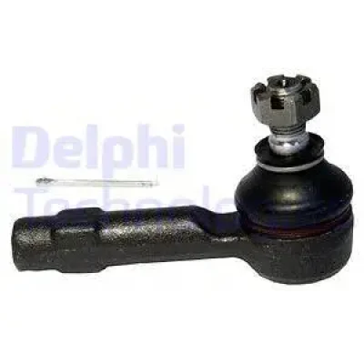 TA2126 DELPHI Наконечник поперечной рулевой тяги