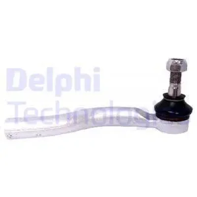 TA2594 DELPHI Наконечник поперечной рулевой тяги