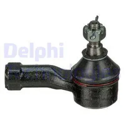 TA3273 DELPHI Наконечник поперечной рулевой тяги