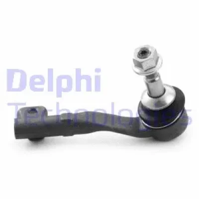 TA5561 DELPHI Наконечник поперечной рулевой тяги