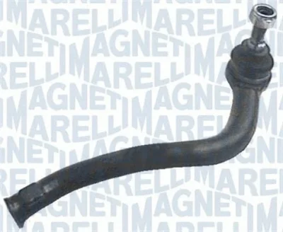 Наконечник поперечной рулевой тяги MAGNETI MARELLI 301191607060